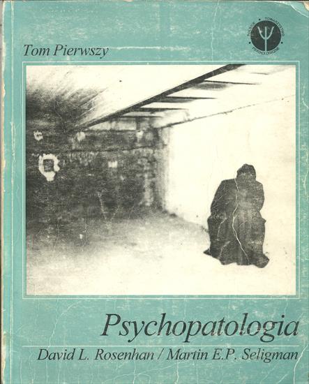 pedagogika i psychologia - psychopatologia vol 1.jpg