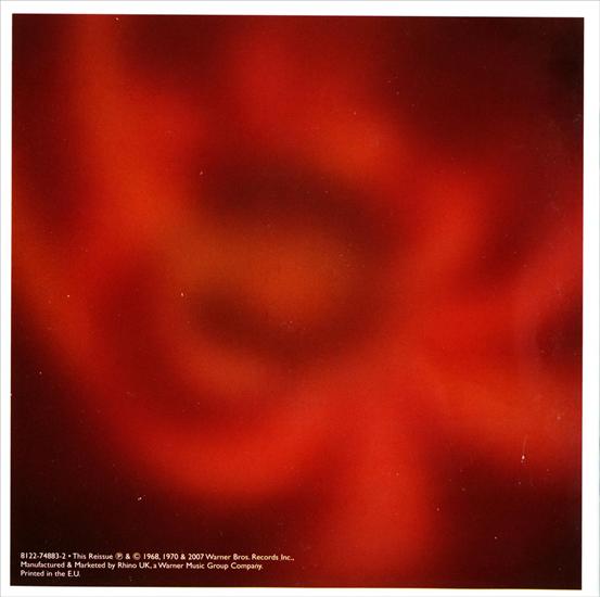 1966 - 1967 David Axelrod - Reprise Recordings - Electric Prunes  Pride Sessions - IMG_0011.jpg