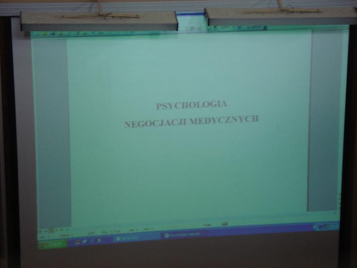 Psychologia negocjacji medycznych - DSC04097.JPG