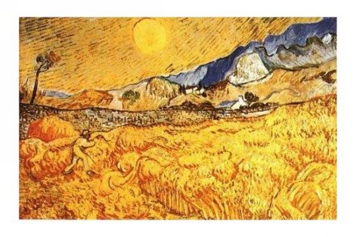 Vincent Van Gogh - Vincent-van-Gogh-C5BBniwiarz.jpg