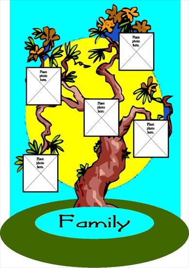 200 family tree - Image87.jpg