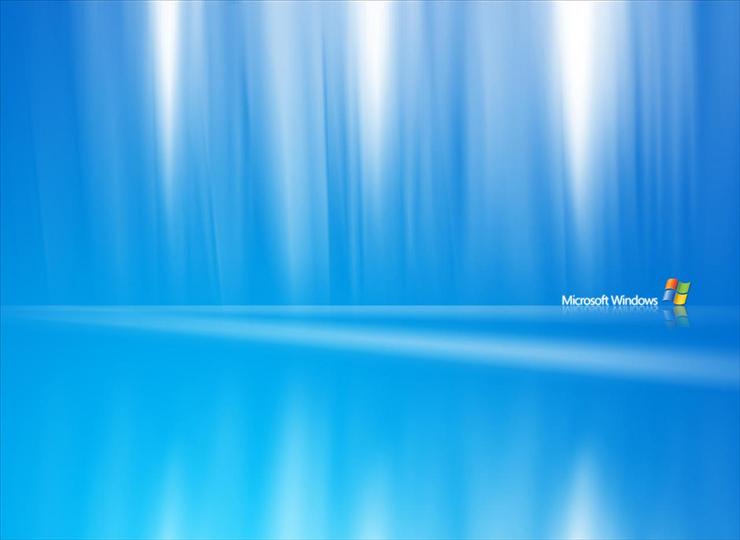 Tapety na PC - Windows_Aurora_Aqua.jpg