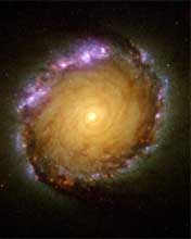 Różności Zestaw1 - galaxia_NGC_1512.jpg