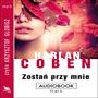 Harlan Coben - Zostań przy mnie - Zostan-przy-mnie-male.jpg