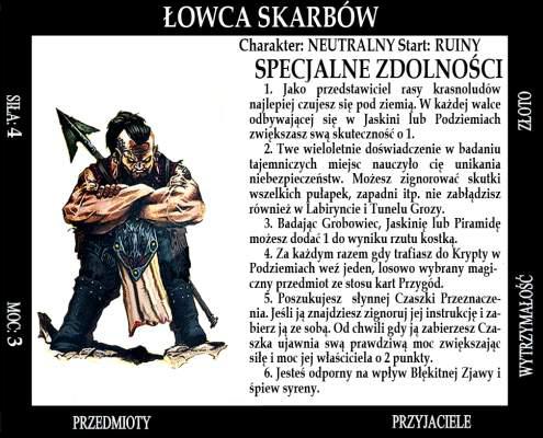 Ł 30 - Łowca Skarbów.jpg