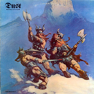 Dust - 1972 - Hard Attack - dust_hardF.jpg