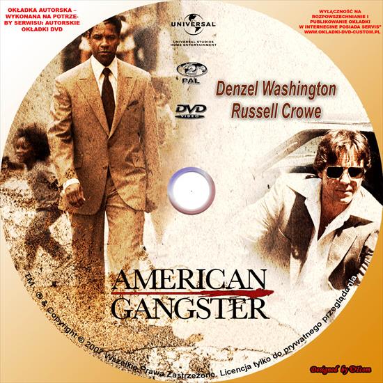 A - American Gangster.jpg