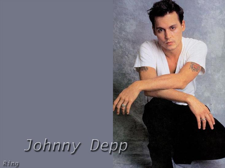 Tapety - Johnny Depp 11.jpg