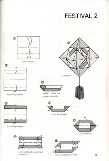 kusudama ball origami - 59.jpg