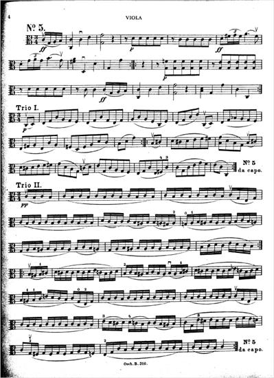 Schubert 5 minuets  6 trios - Five minuets with six trios for string quartet-15.jpg