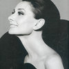 Audrey Hepburn - Fullscreencapture828201064613PM-1.jpg