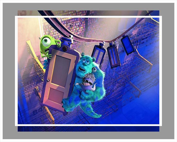 Disney - monsters_inc___door_jam-1280x1024.jpg