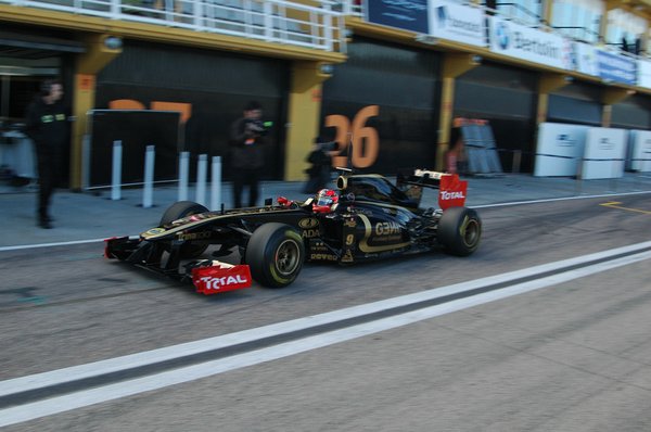 F1-LUTUS ROBERTA KUBICY-2011 - F1-KEBICA.jpg