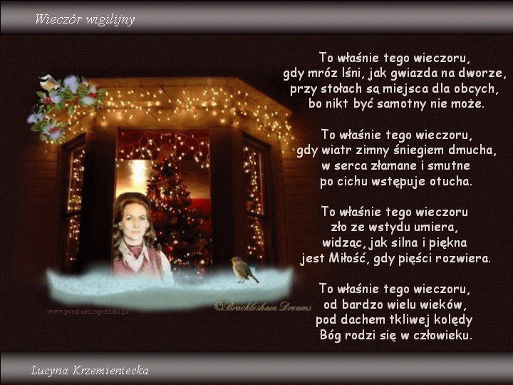 Wiersze o Świętach - BOZE_N-wieczor.gif
