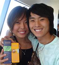 Justin Chon Eric - cel_jchon.jpg