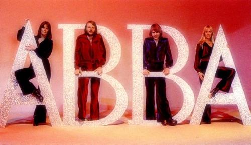  ABBA - ABBA.03.jpg