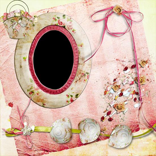 VINTAGE - catherinedesigns_Rose_FreebieAddOn_Paper11.png