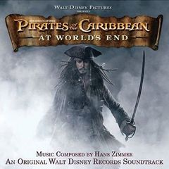  SPIS PŁYT  - Piraci z Karaibów - Na krańcu świata.jpg