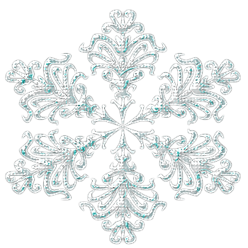 Dekory - SAT_Elegant Snowflakes_Flake3_Scrap and Tubes.png