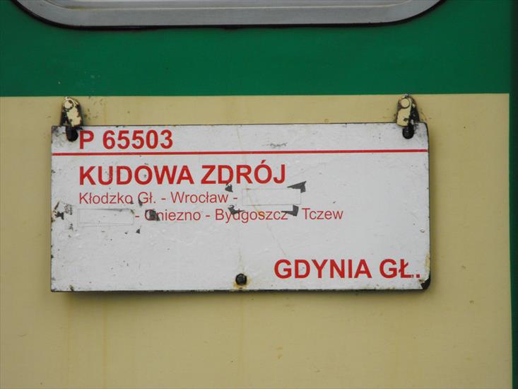 Kłodzko-Kudowa Zdr lato 2009 - 54.jpg