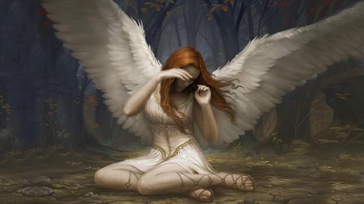 Anioły - Anioł 4.jpg