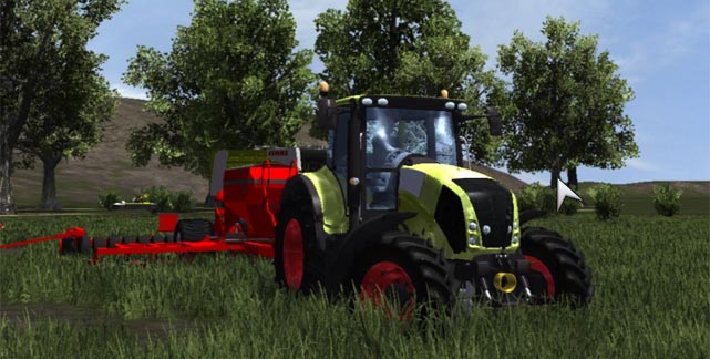 simulator farmy - agrar-simulator-2011-bild-uig-.jpg