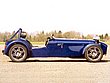 stare samochody - caterham.jpg