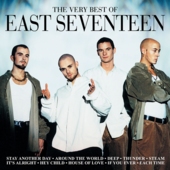 East17 - StayAnotherDay VIDEO - East17 - StayAnotherDay CO.jpg