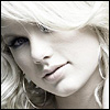 Taylor Swift - taylor_white.jpg