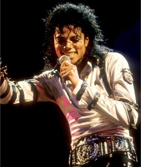 Michael Jackson -Zdjęcia - dirty diana.jpg