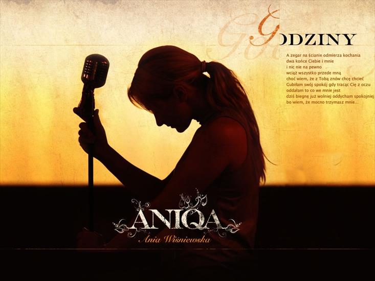 Aniqa - Aniqa - 01.jpg