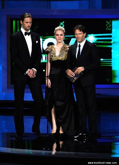 Nagrody Emmy-2010 - presenting-81.jpg