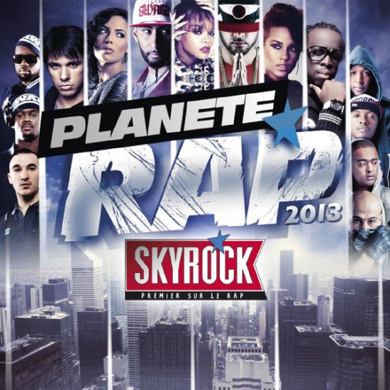 VA-Planete_Rap_2013-509999587032-8-2CD-2013-1nDD - 000 Planete Rap 2013 Cover.jpg