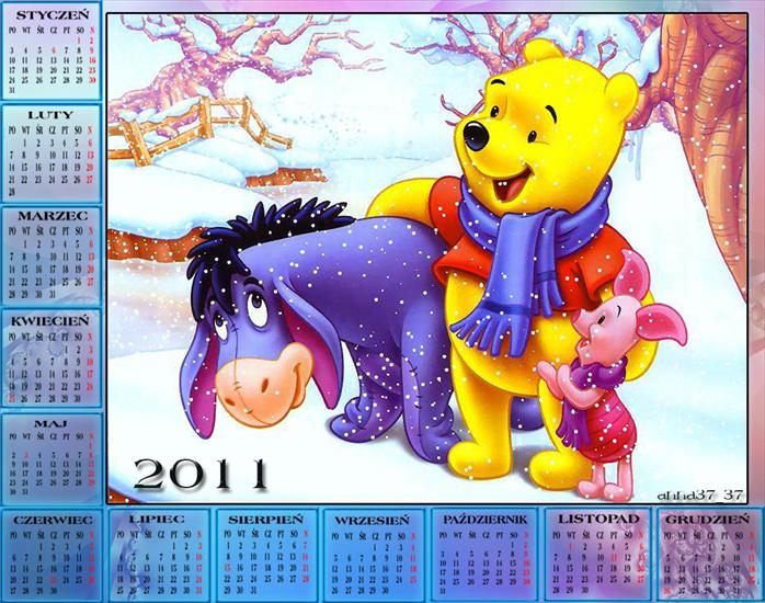 Kalendarze 2011 - anna 37_3718.png