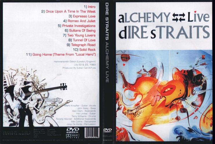 marren1 - Dire_Straits_Alchemy_Live-cdcovers_cc-front.jpg