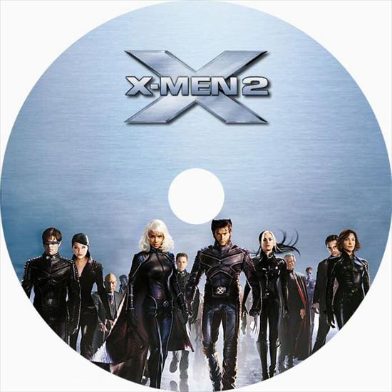 Nadruki na płyty - X_Men_2_German-cd_www.covers.cal.pl.jpg