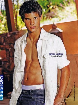 Taylor Lautner - taylor_lautner_1226462991.jpg