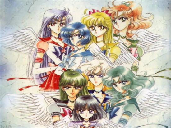 Sailor Moon - ChomikImage16.jpg