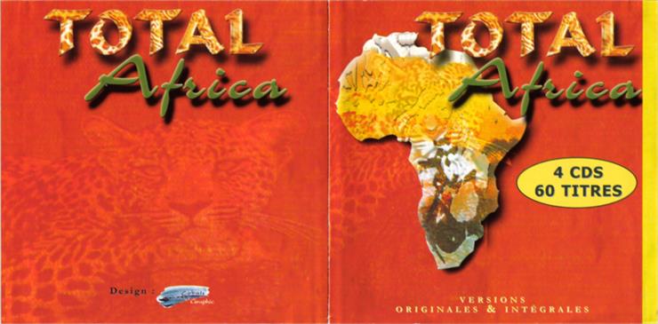 Total Africa 2003 - Front.jpg