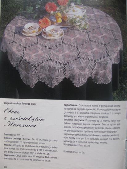 1997.02 Serwety na drutach - IMG_0050.jpg