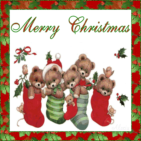 Christmas Time - merry_christmas_0289.gif