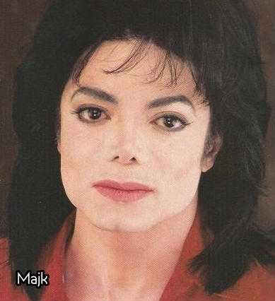 Michael Jackson - 0eb571186e.jpeg