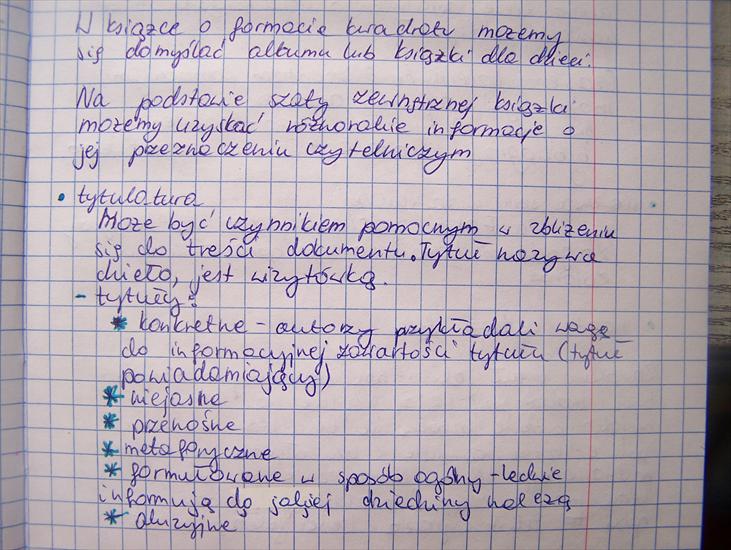 Analiza i opracowaniw dokumentów - 013.JPG