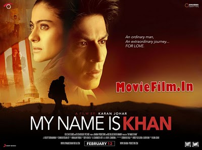My name is Khan- Nazywam się Khan - My-Name-Is-Khan-Poster.jpg