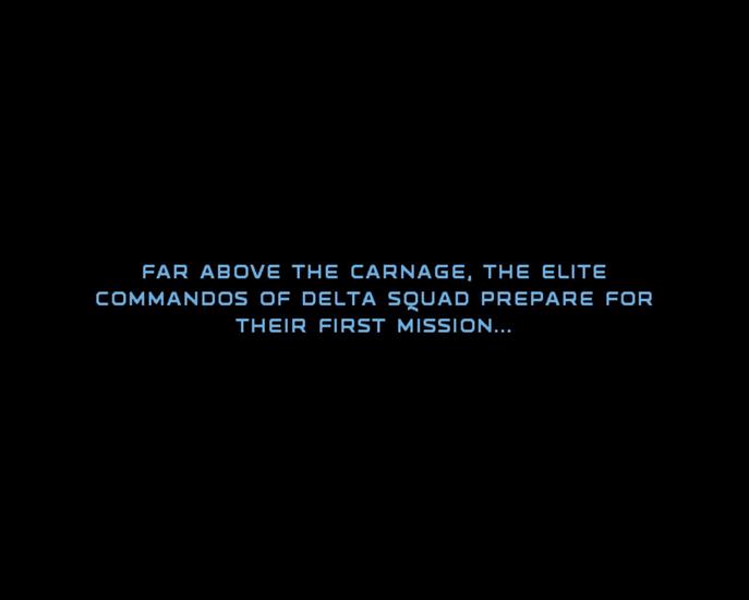 Zrzuty Ekranu - SW Republic Commando - Zrzut Ekranu 029.jpg