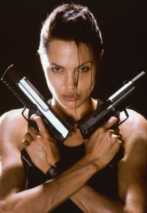Angelina Jolie - 12333402241.jpg