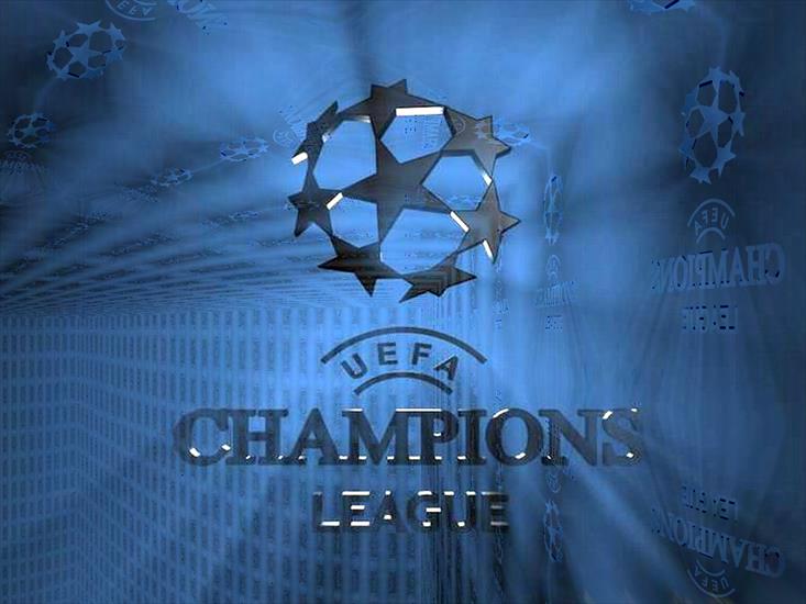 piłka nożna - UEFA Champions League.BMP