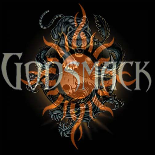 Obrazy muzyka - Godsmack-godsmack-477987_504_504.jpg