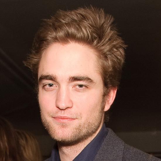 Robert Pattinson - vogue-dinner-6-feb-09.jpg