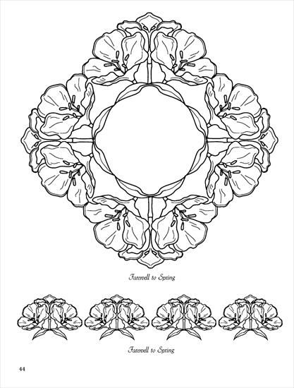 Kwiaty1 - 42.TIF